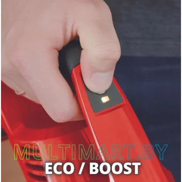 Пылесос Einhell TE-SV 18 Li-Solo 2347180 (без АКБ) картинка 8